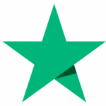 trustpilot