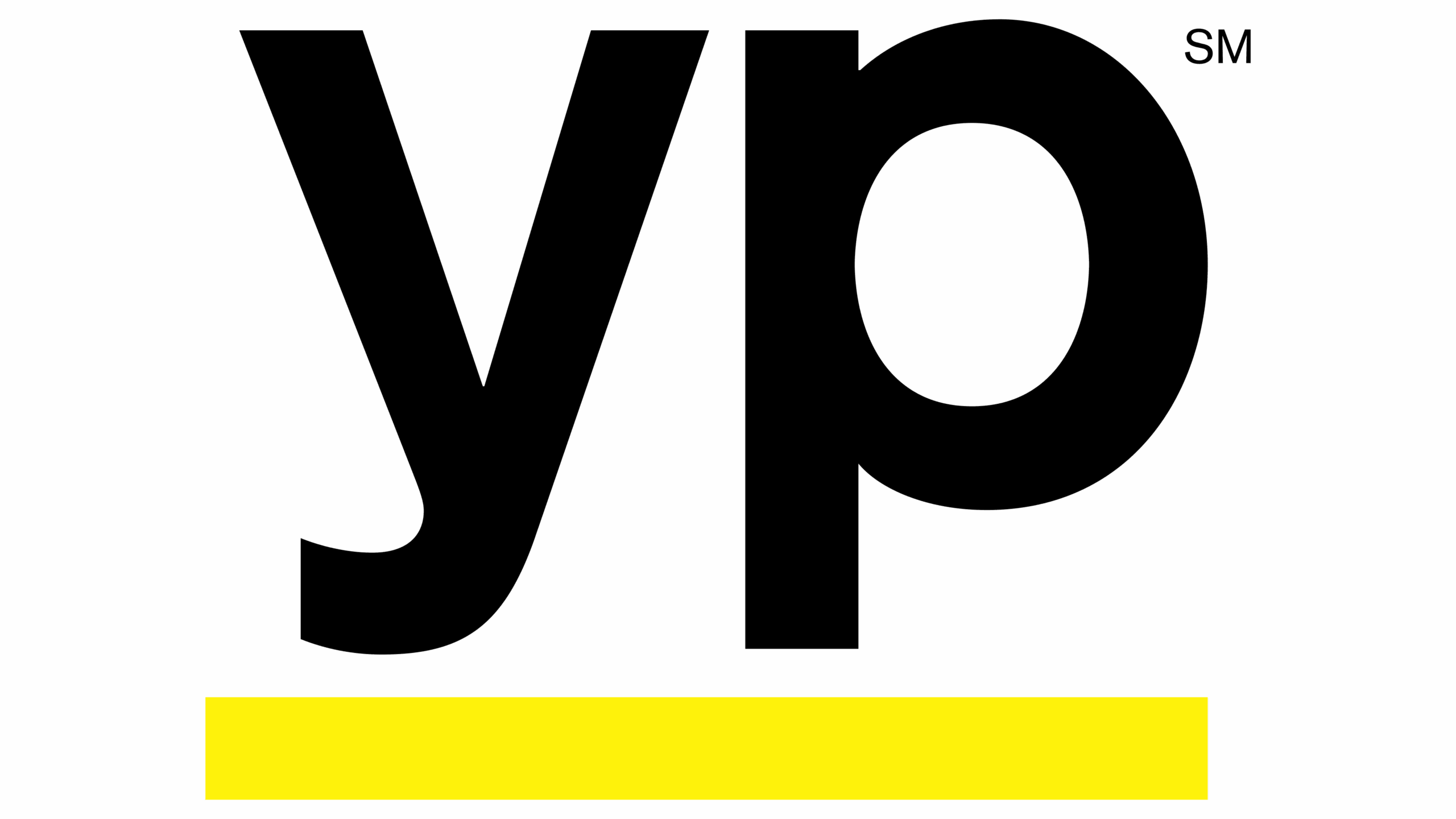 yellow page